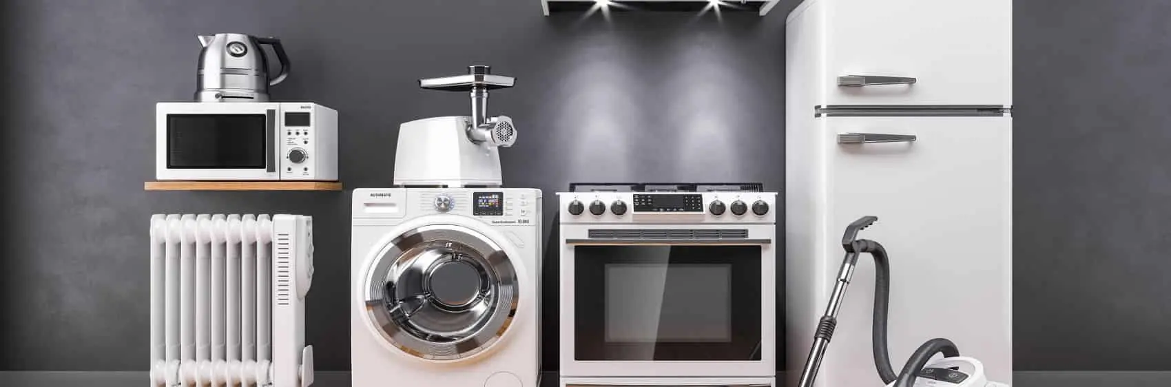 Ilıpınar Maytag Kombi Servisi